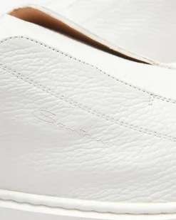 Victory Sneaker