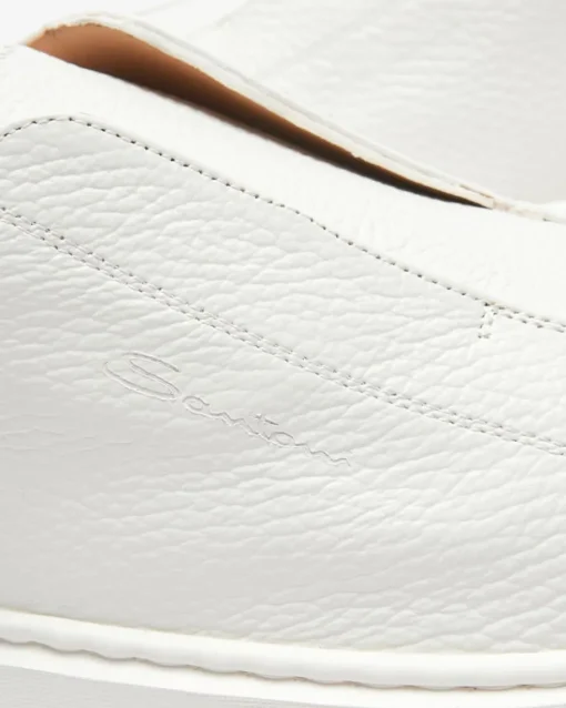 Victory Sneaker