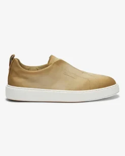 Victory Sneaker