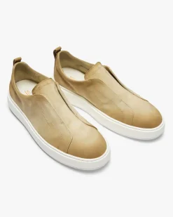 Victory Sneaker