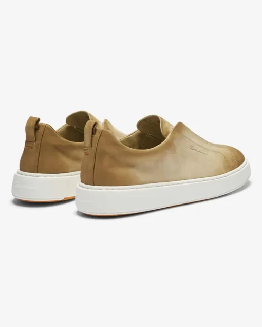 Victory Sneaker