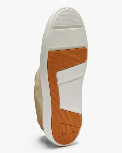 Victory Sneaker