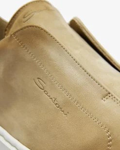 Victory Sneaker