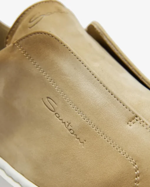 Victory Sneaker