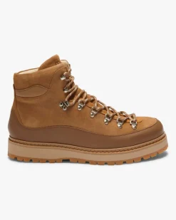 Vidda Schnürboots