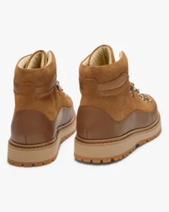 Vidda Schnürboots