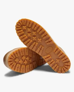 Vidda Schnürboots