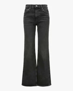 Vidia Jeans