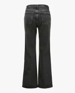 Vidia Jeans
