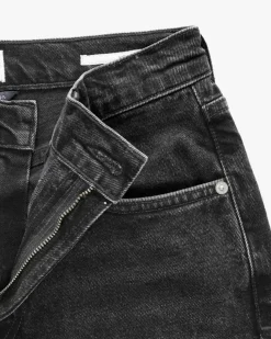 Vidia Jeans