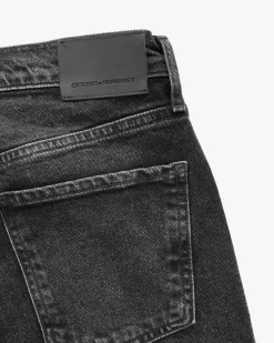 Vidia Jeans