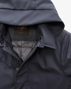 Vido SKT Daunenjacke