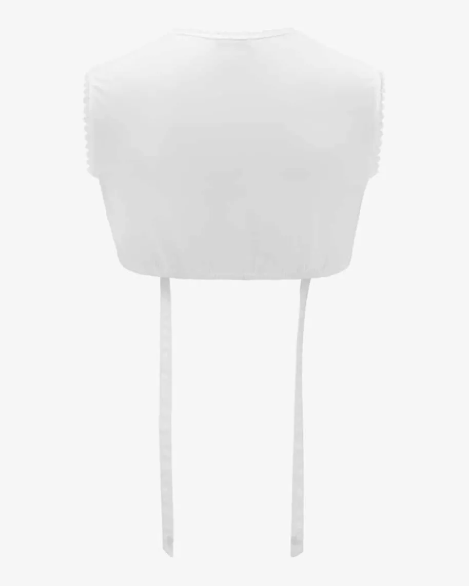 Viktoria Dirndlbluse