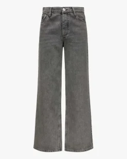 Vinola Jeans