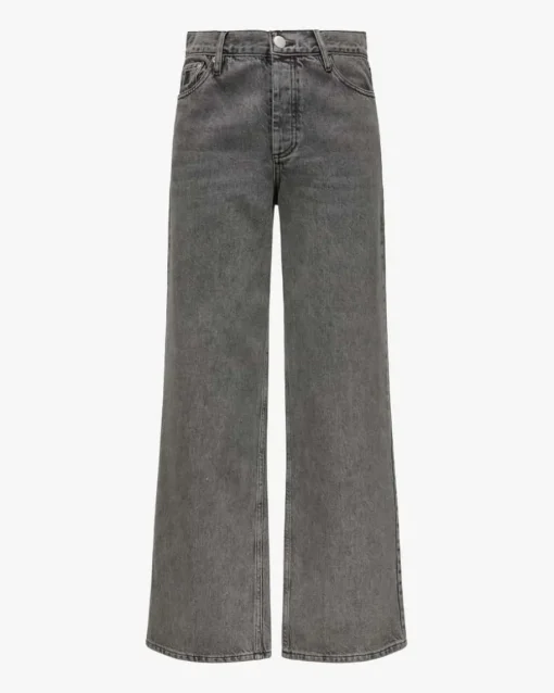 Vinola Jeans