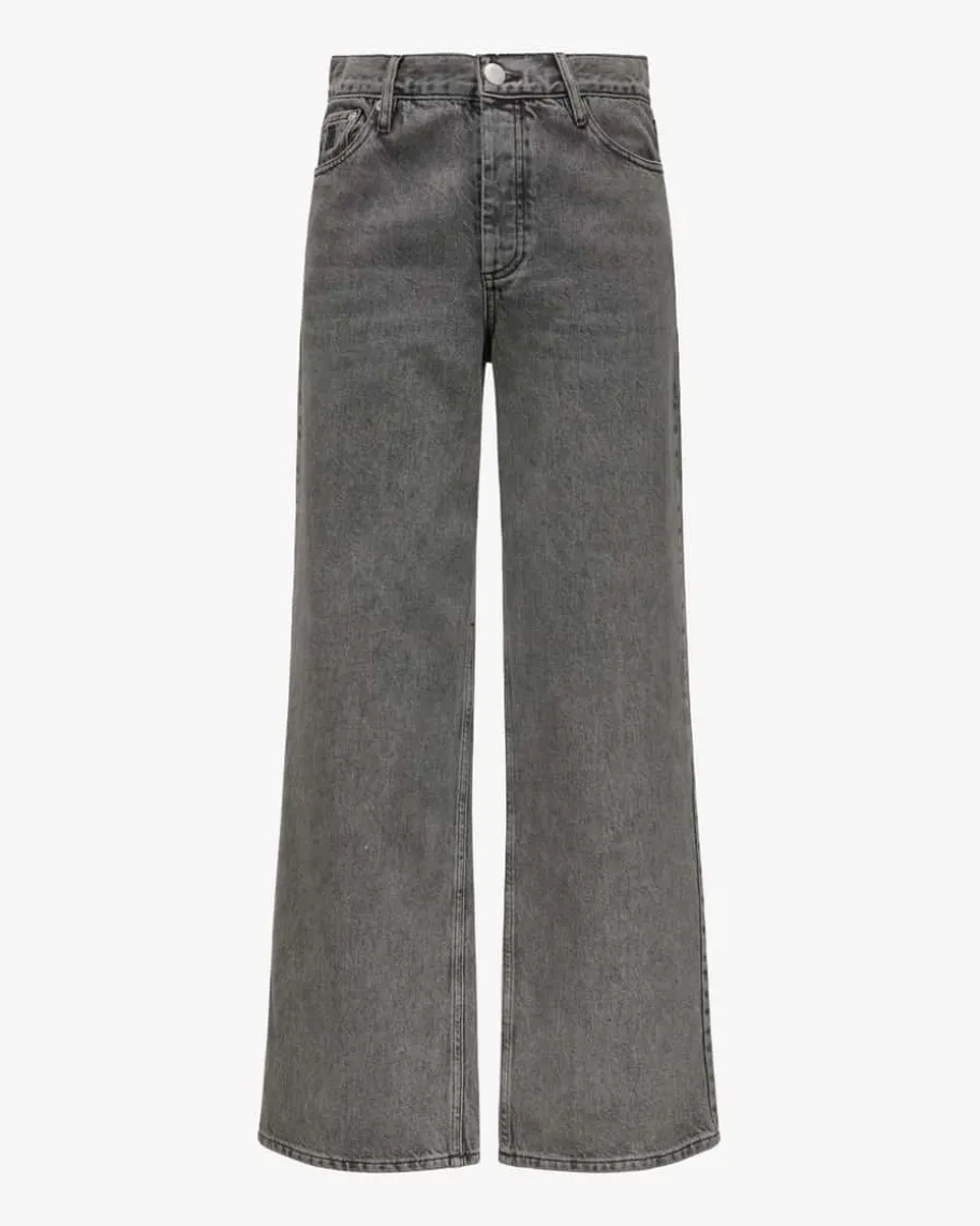 Vinola Jeans