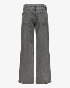 Vinola Jeans