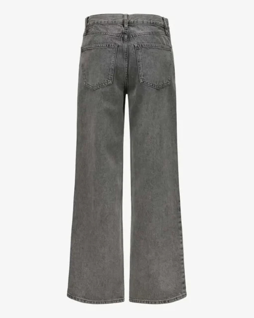 Vinola Jeans