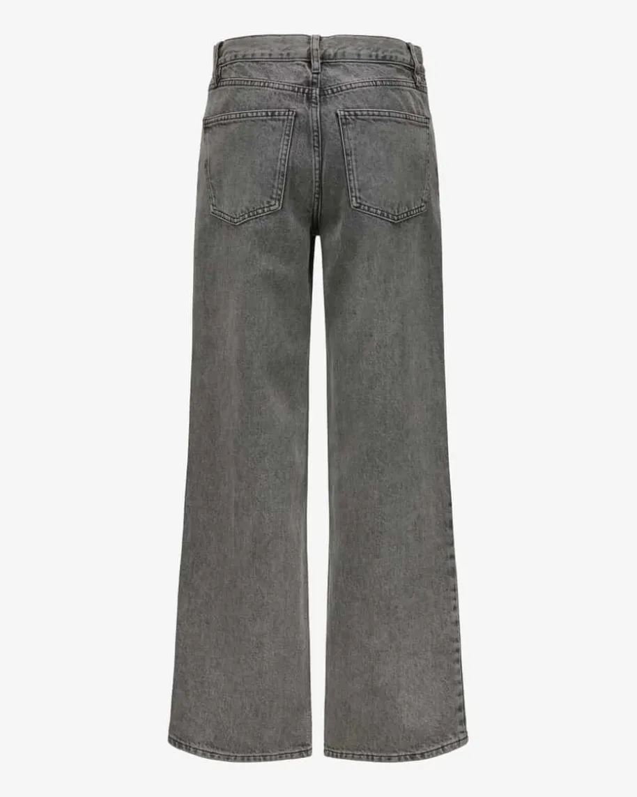 Vinola Jeans