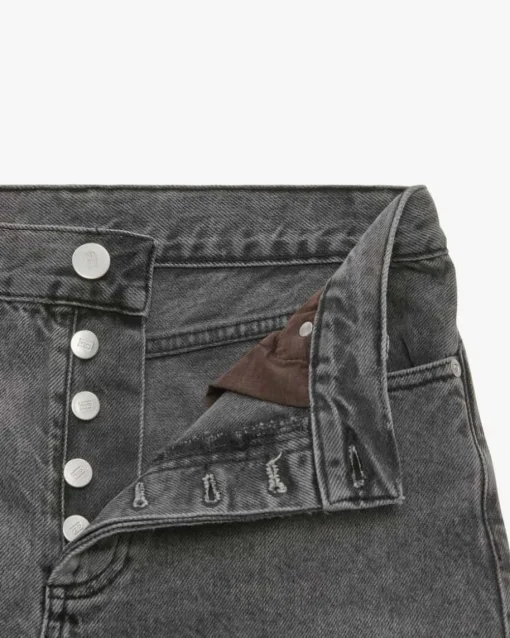 Vinola Jeans