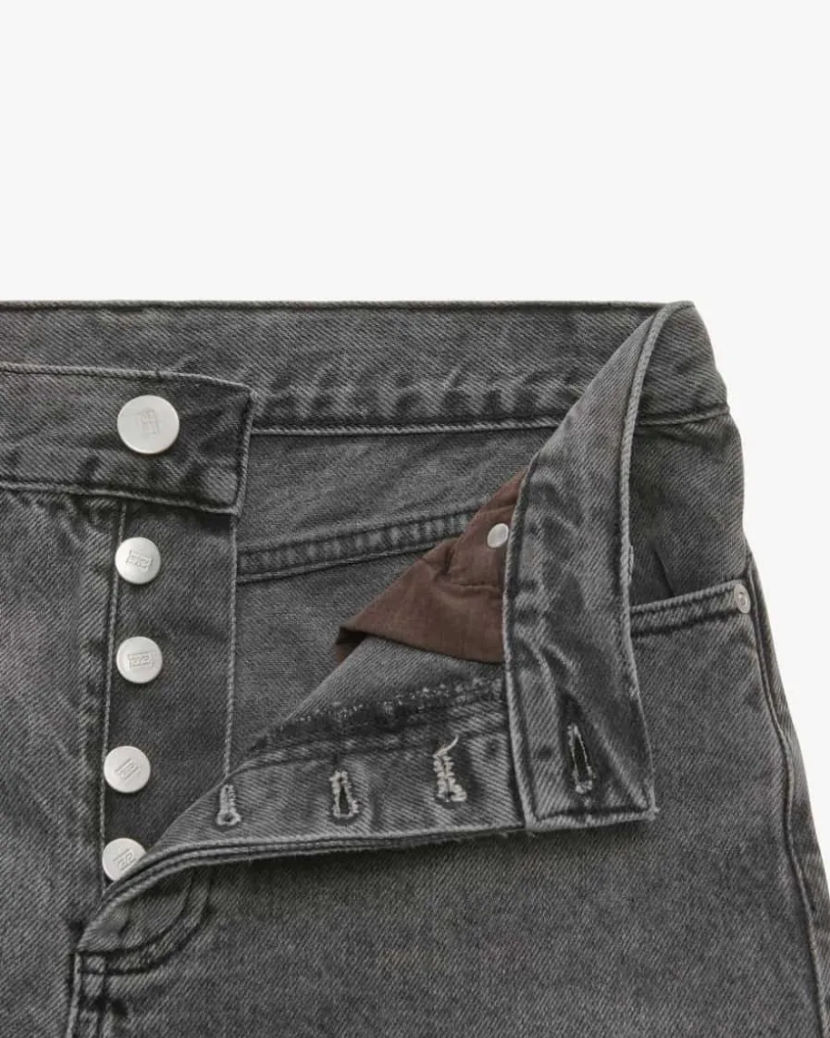 Vinola Jeans