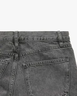 Vinola Jeans