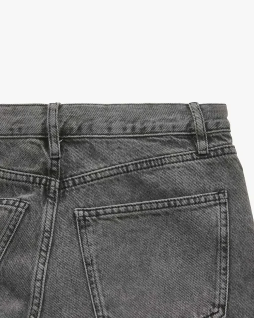 Vinola Jeans