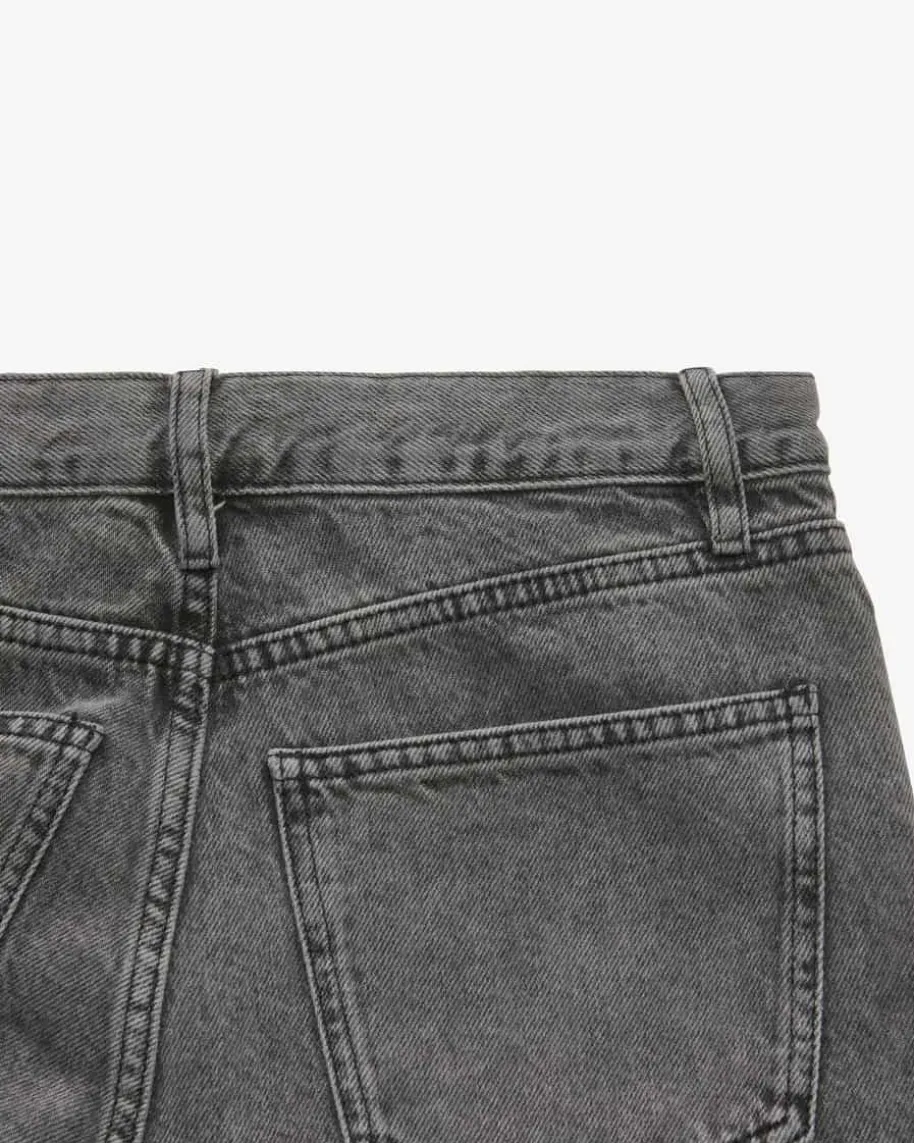 Vinola Jeans