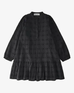 Virasy Kleid