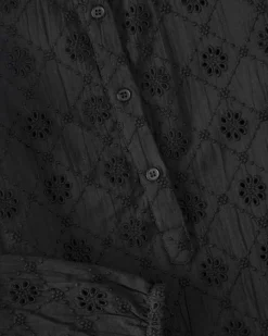 Virasy Kleid