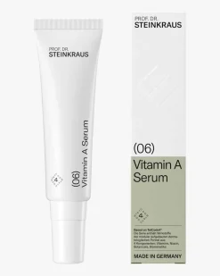 Vitamin A Serum 30ml