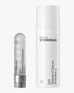 Vitamin C Serum 50ml