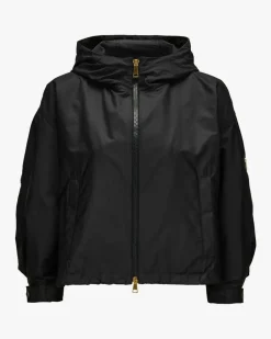 Vizille Jacke