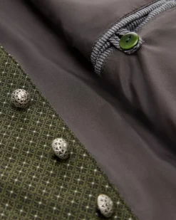 Voitl 2 Trachtenweste