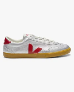 Volley Sneaker