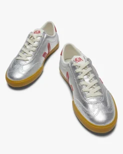 Volley Sneaker