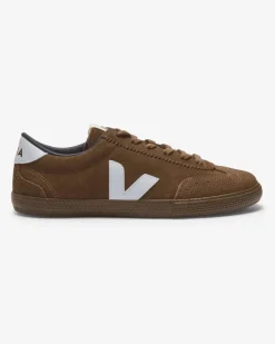 Volley Sneaker