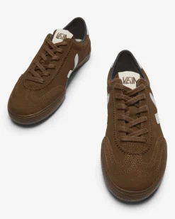Volley Sneaker