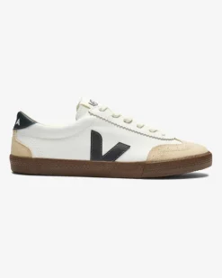 Volley Sneaker
