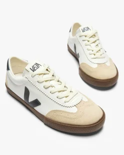 Volley Sneaker