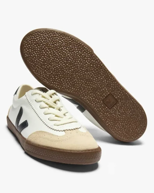 Volley Sneaker