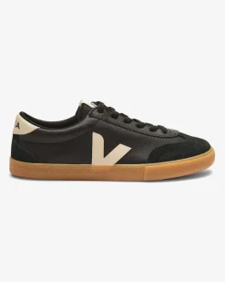 Volley Sneaker