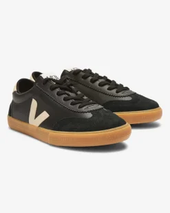 Volley Sneaker