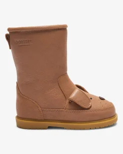 Wadudu Hunde Stiefel