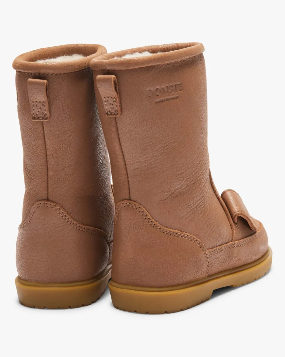 Wadudu Hunde Stiefel