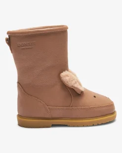 Wadudu Stiefel