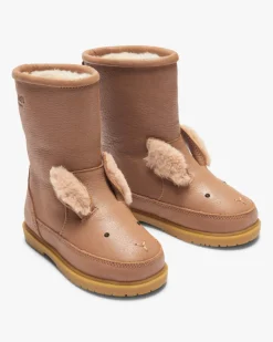 Wadudu Stiefel