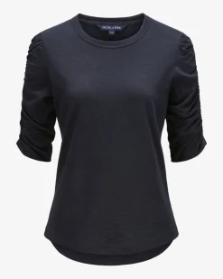 Waldorf Shirt