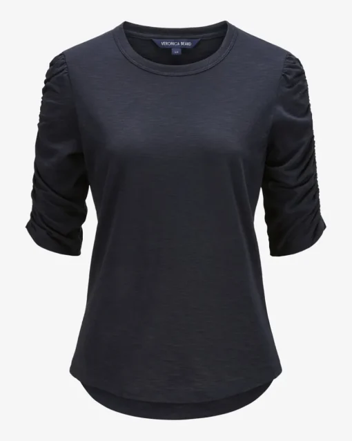 Waldorf Shirt
