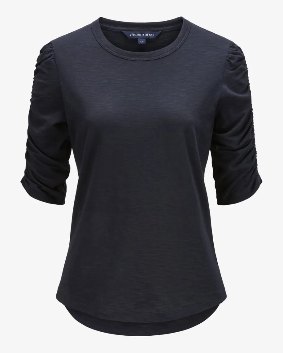 Waldorf Shirt